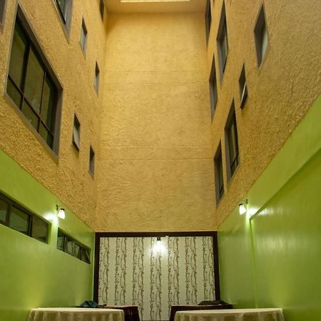 Legacy Hotel And Conference Centre Ltd Nakuru Bagian luar foto