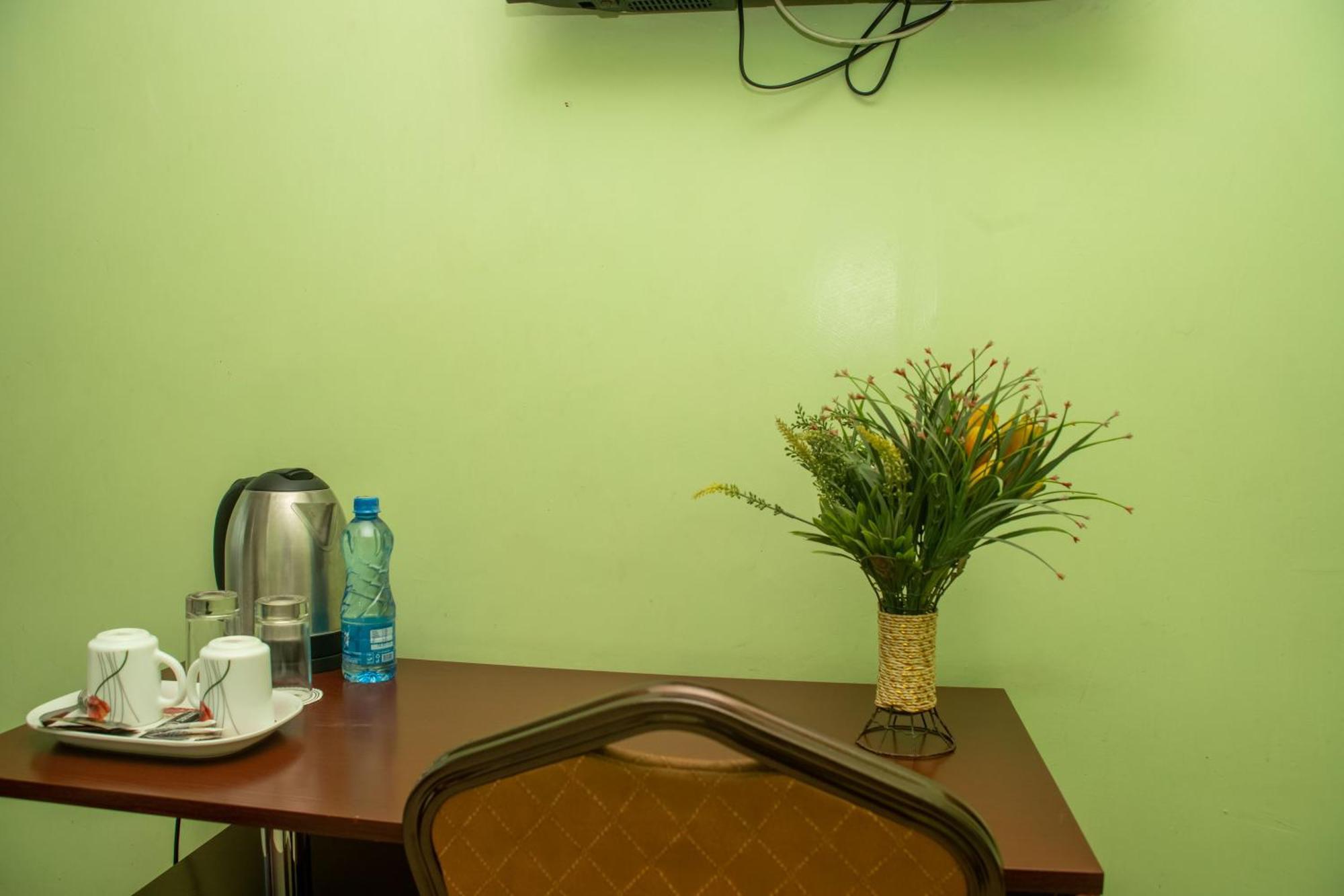 Legacy Hotel And Conference Centre Ltd Nakuru Bagian luar foto